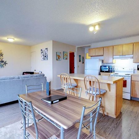 Sunset Cottage Forfar Exterior foto