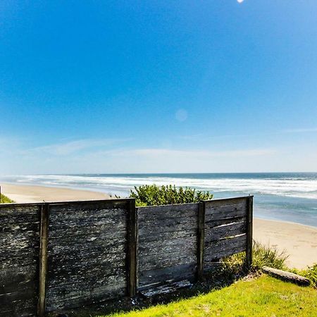 Sunset Cottage Forfar Exterior foto